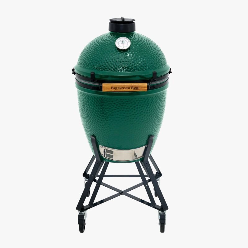 Kamado Big Green Egg Large