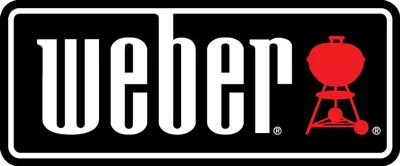 Weber