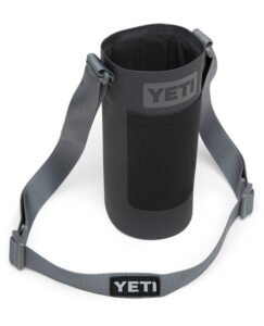 Portabotellas YETI Rambler grande